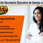 secretaria-2