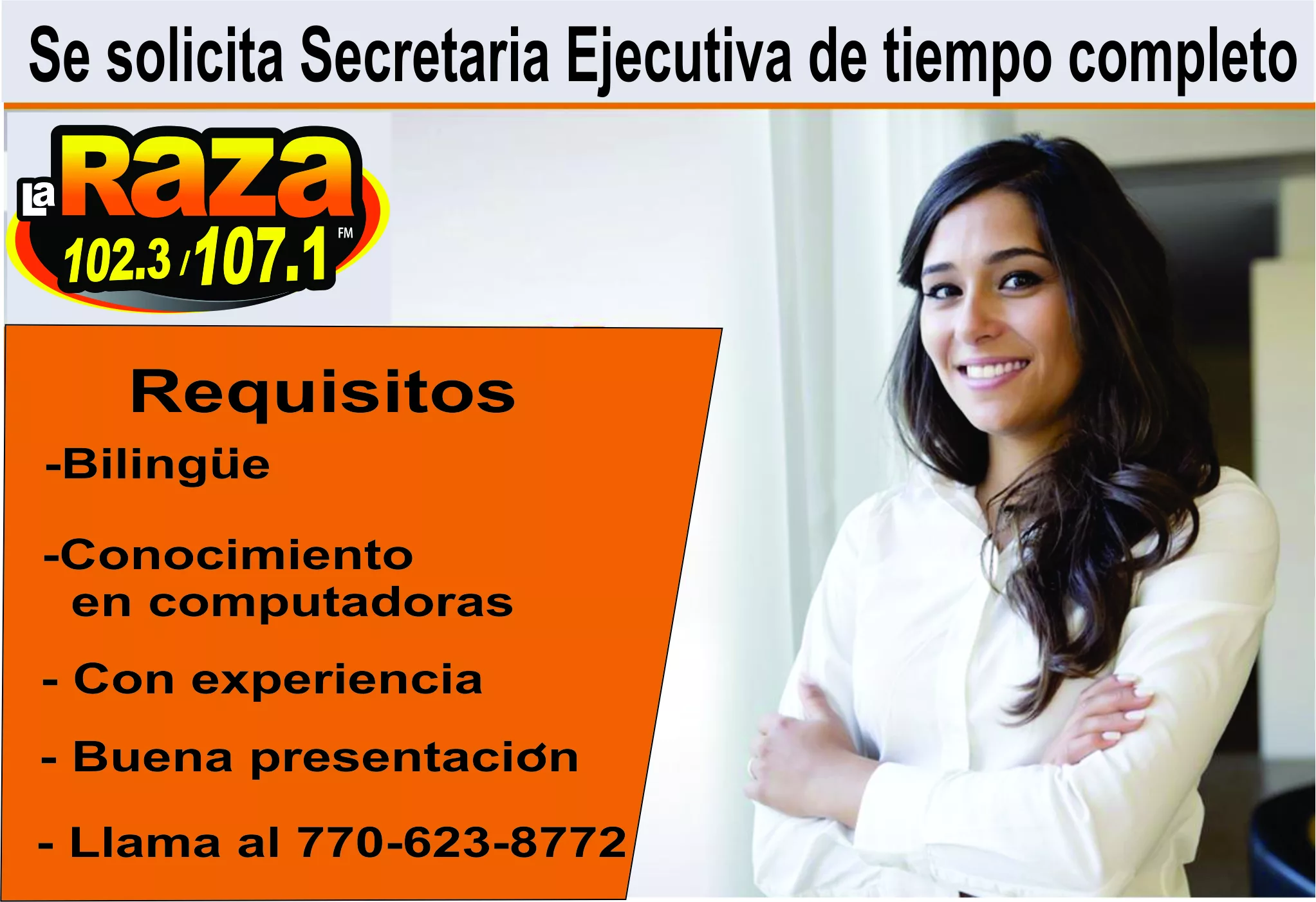 secretaria-2