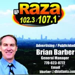 brian-website-la-raza-4