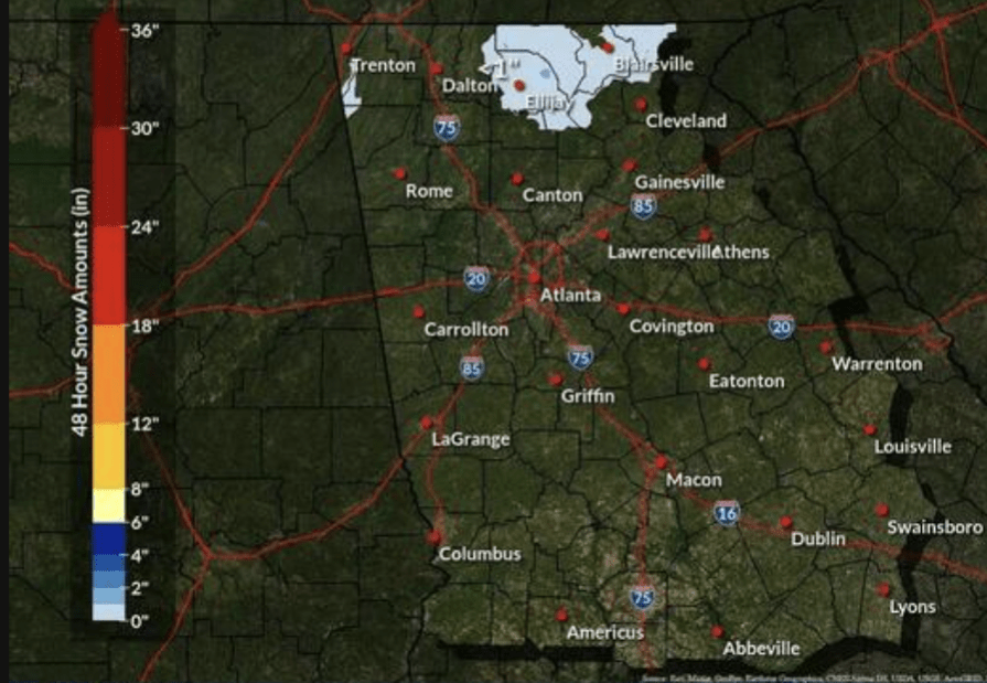 screenshot_20240108-080930