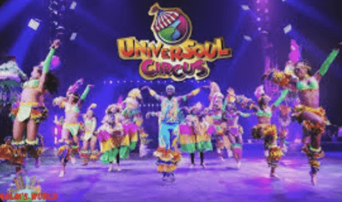 screenshot_20240313-113857