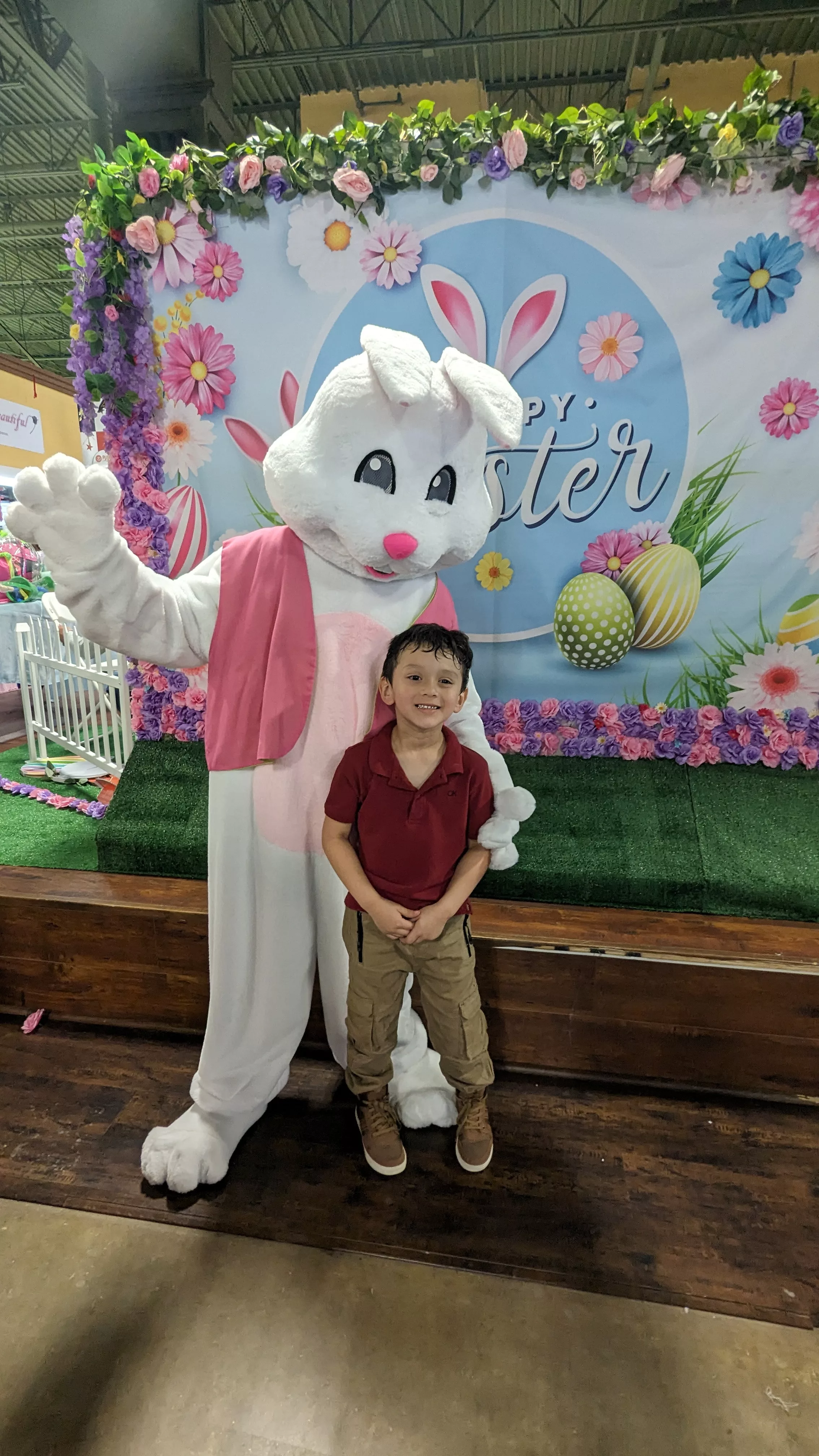 pxl_20240331_184501746-mp_