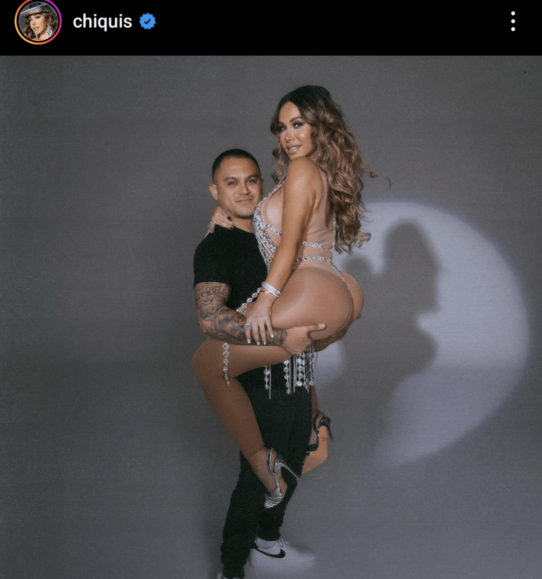 screenshot_20240402-101130