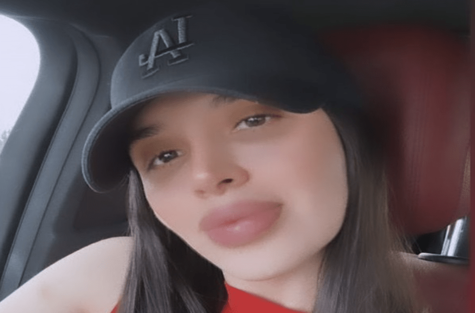 screenshot_20240402-150426