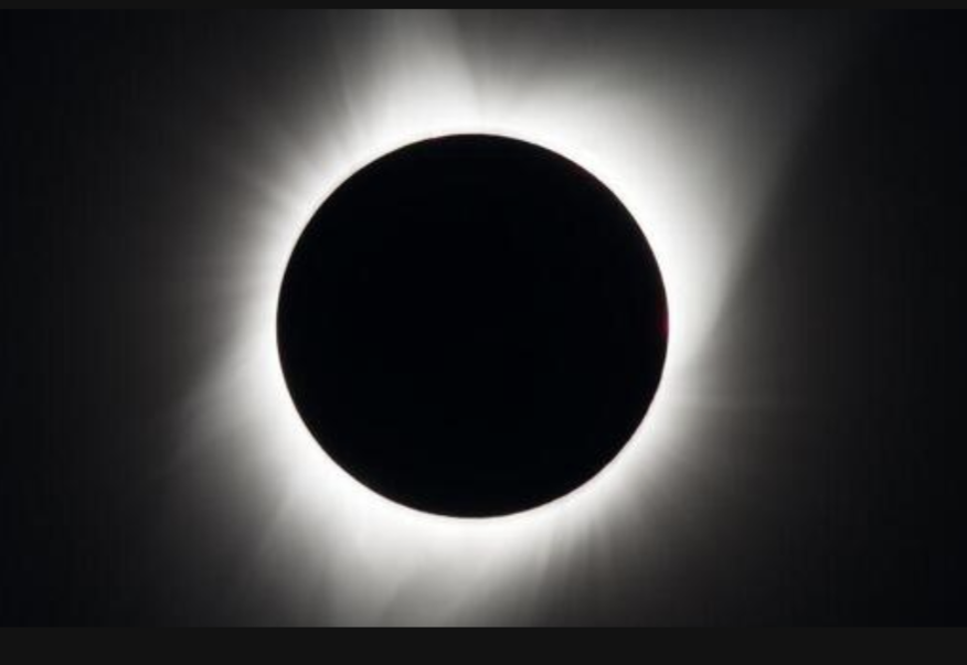 screenshot_20240408-091627
