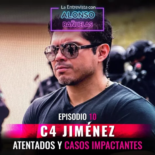 EN VIVO Gran final de La Casa de los Famosos 4, ¿quién será el ganador