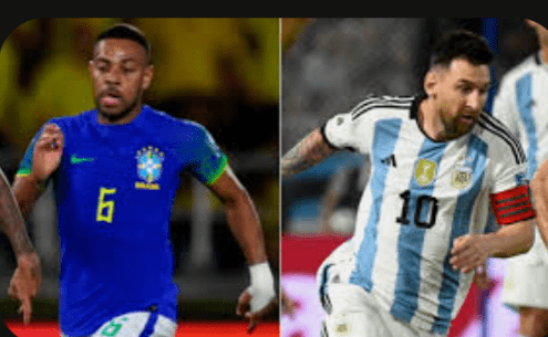 screenshot_20240703-092103