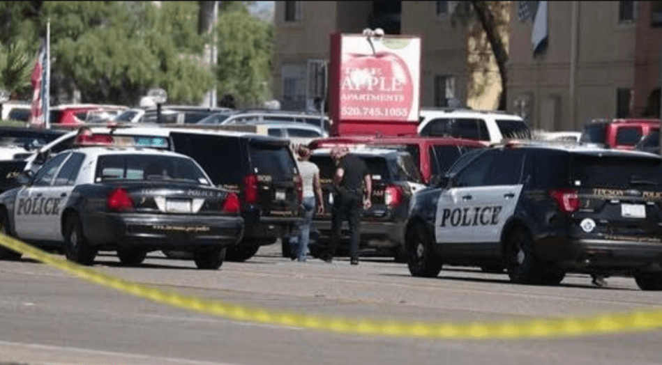 screenshot_20240703-094135