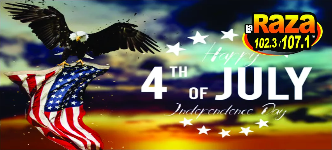 4-julio-raza