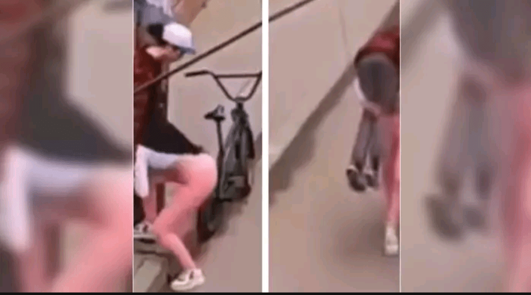 screenshot_20240708-081220