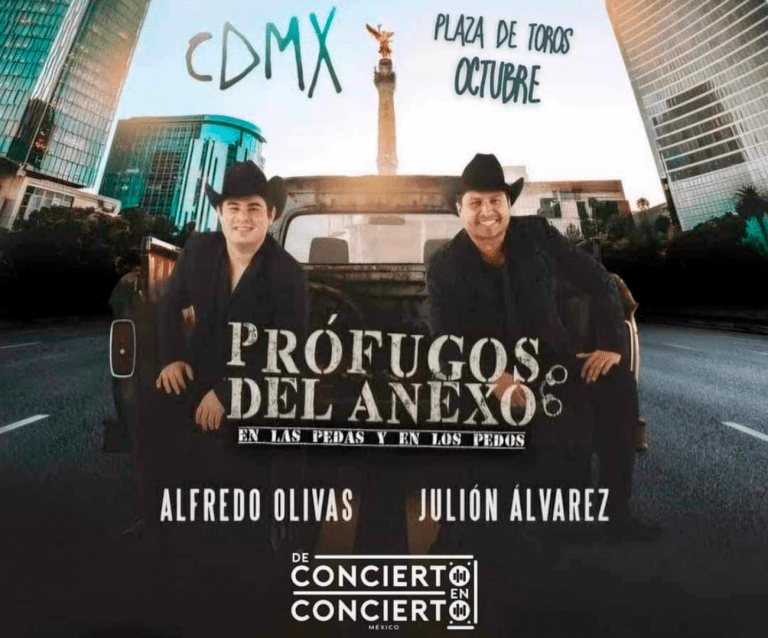 profugos-del-anexo-cddm