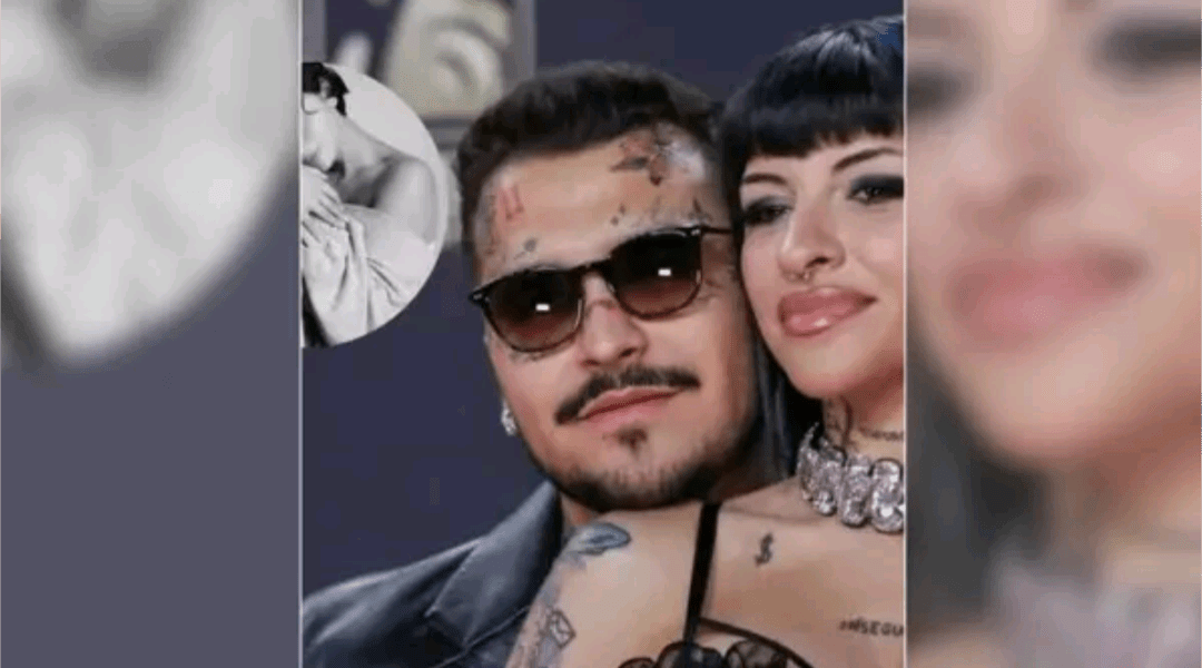 screenshot_20240804-133555