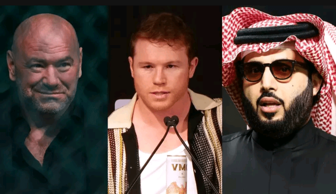 screenshot_20240826-194530