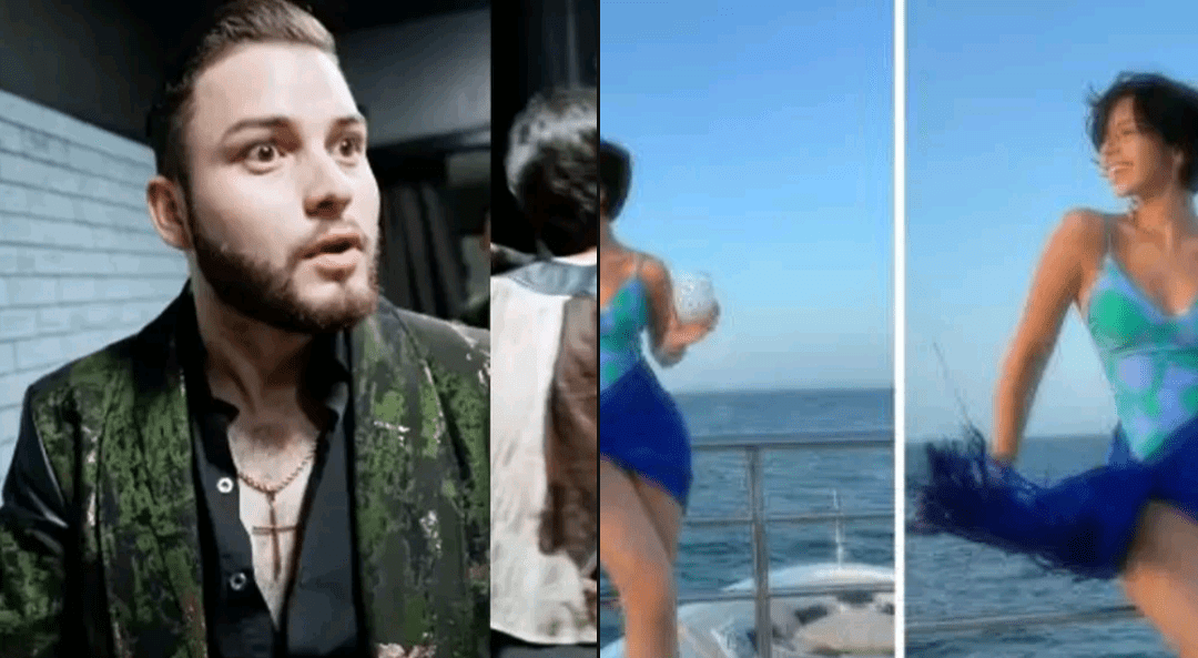 screenshot_20240828-103648