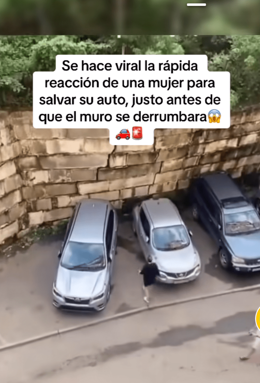 screenshot_20240829-105927