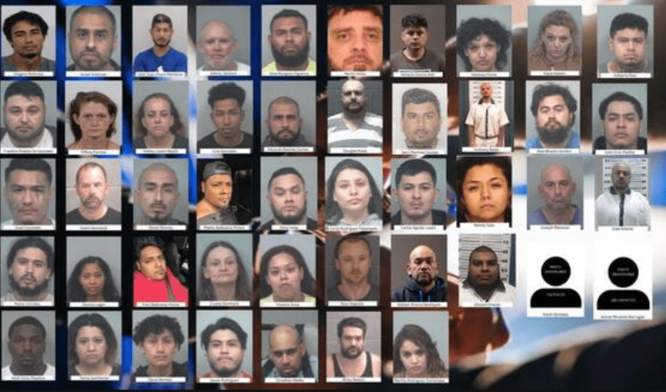 screenshot_20240829-151835