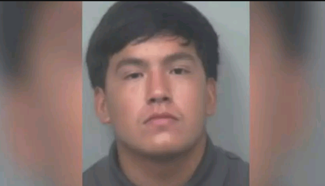 screenshot_20240830-080940