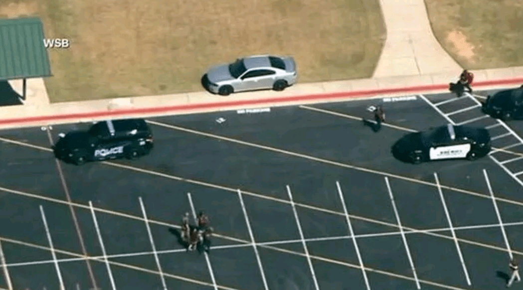 screenshot_20240904-160138