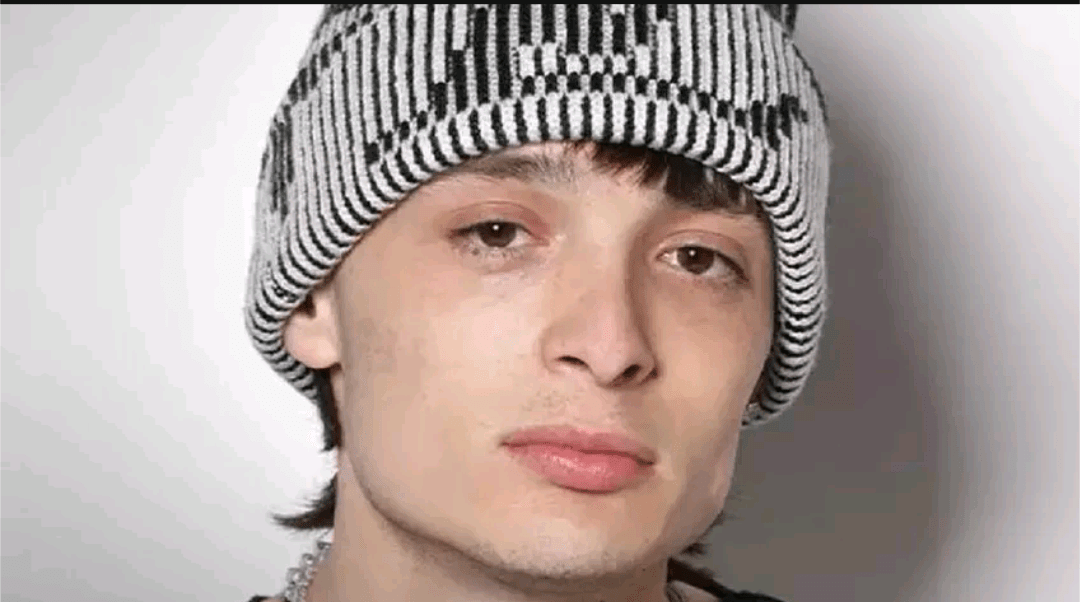 screenshot_20240906-075751