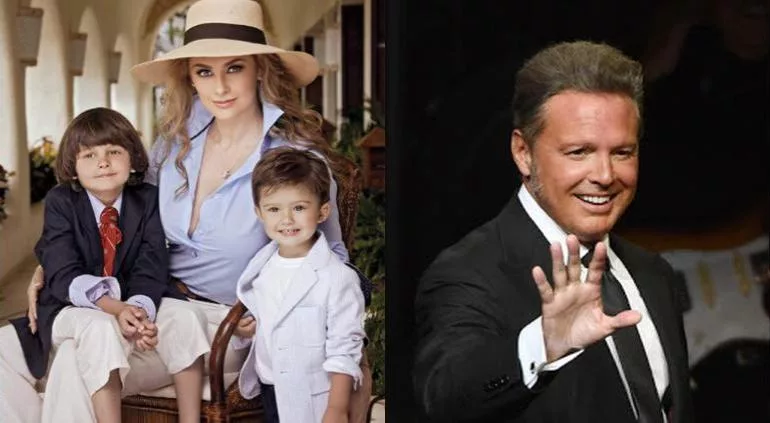 luis-miguel