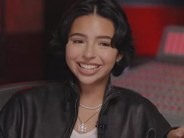 angela-aguilar-1-ht-thg-241017_1729195949706_hpmain_4x3_608