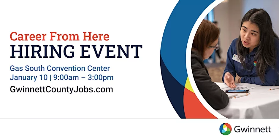gwinnett-job-fair-enero-2025