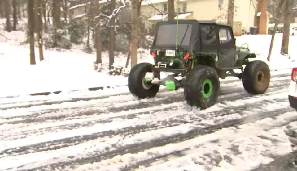 screenshot_20250111-055628