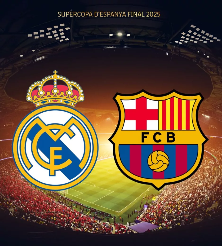 screenshot_20250111-070501