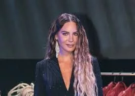 images-5