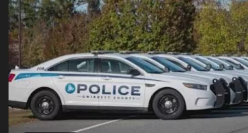 screenshot_20250225-082728