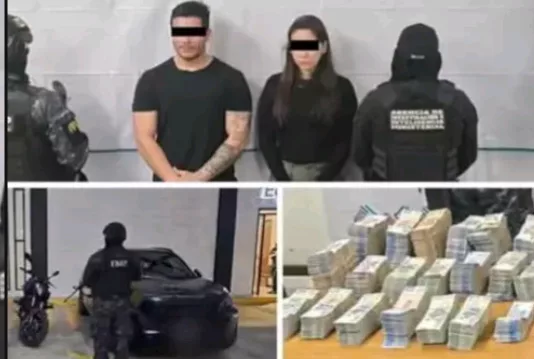 screenshot_20250226-090123