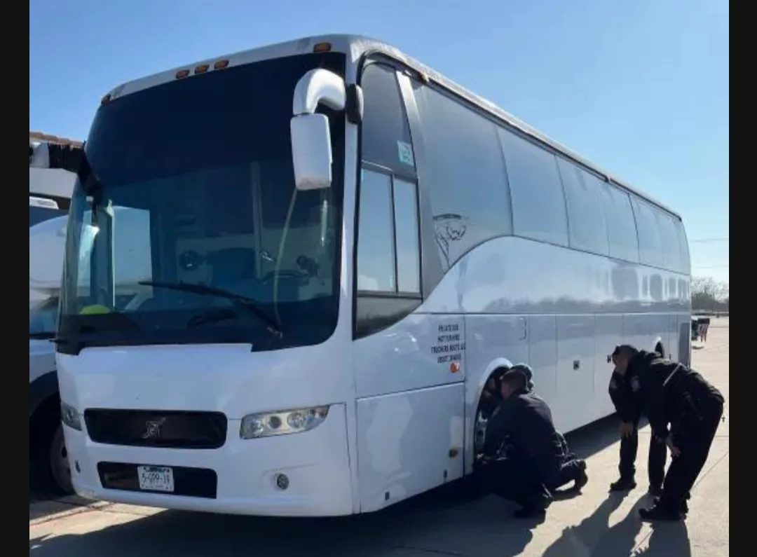 screenshot_20250227-094725