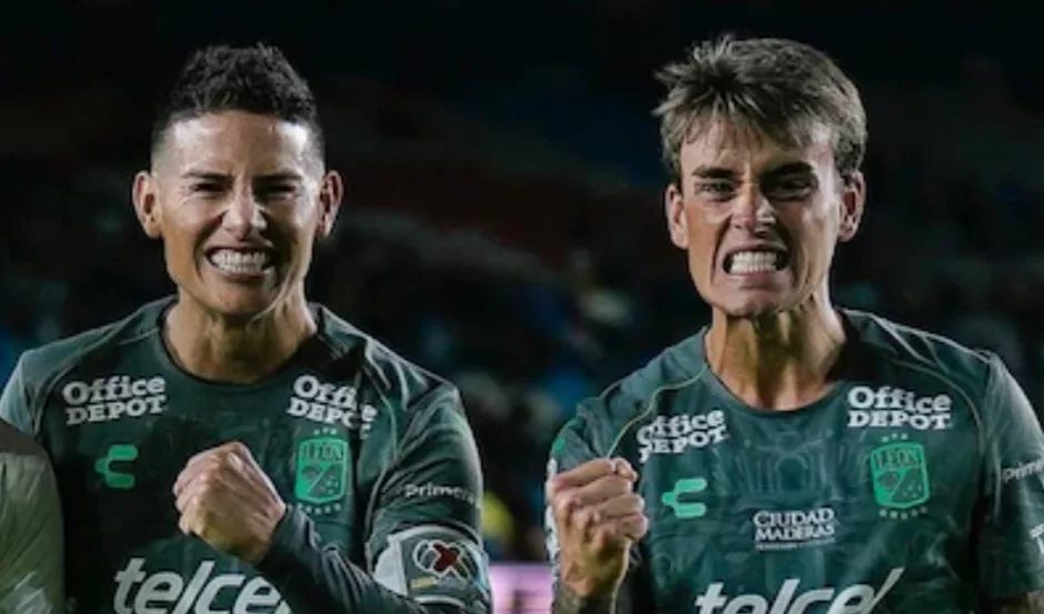 screenshot_20250303-091515