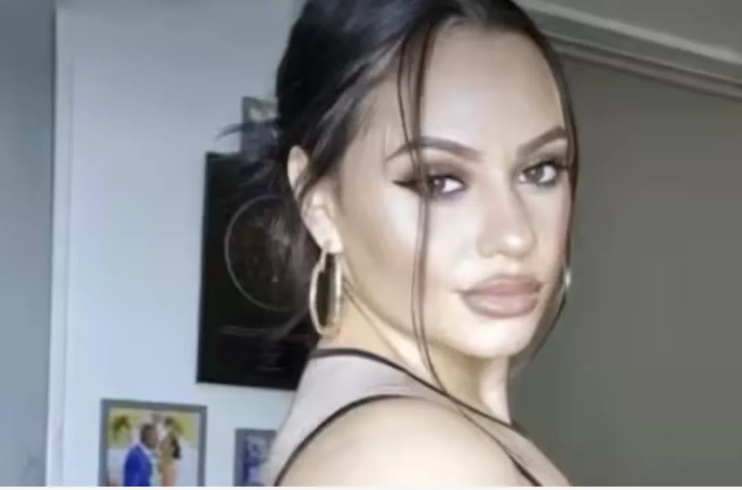 screenshot_20250304-083625