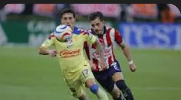 screenshot_20250305-092945