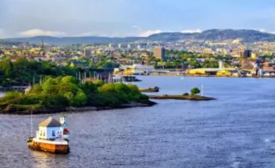 screenshot_20250310-091443