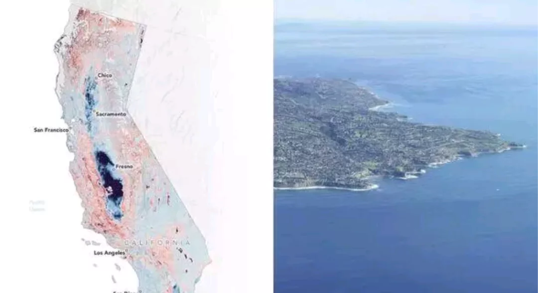 screenshot_20250310-094815