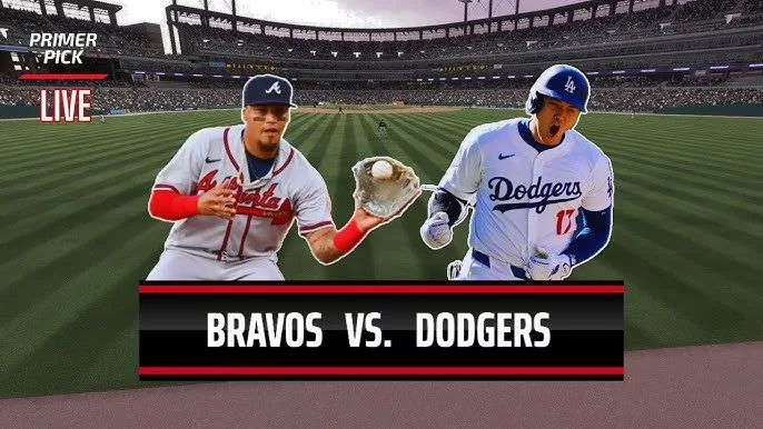 bravos-3