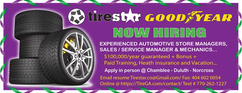 tirestar-foto