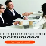 manager-digital-flyer