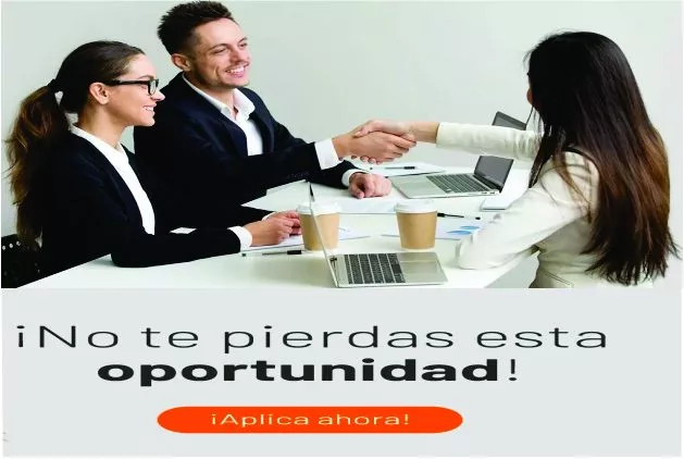 manager-digital-flyer