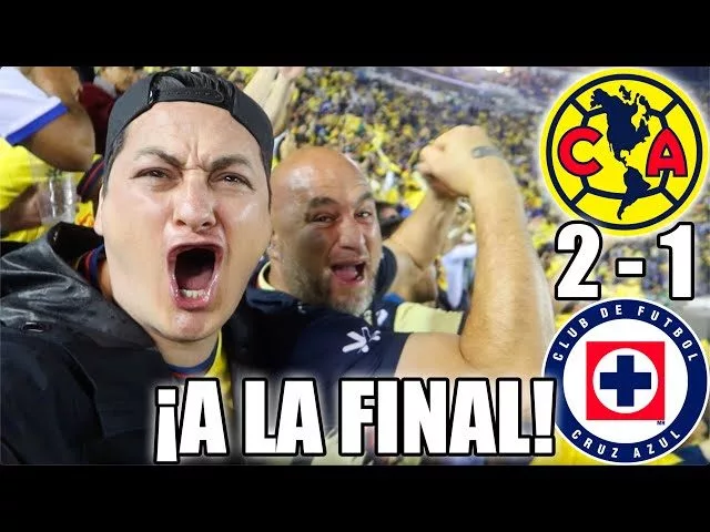 america-final