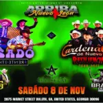 arriba-nuevo-leon-2025-website