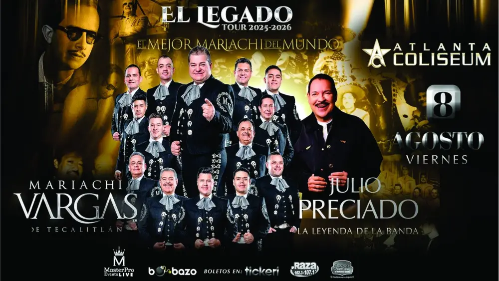 mariachi-vargas-pagina-web