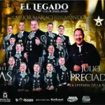 mariachi-vargas-pagina-web