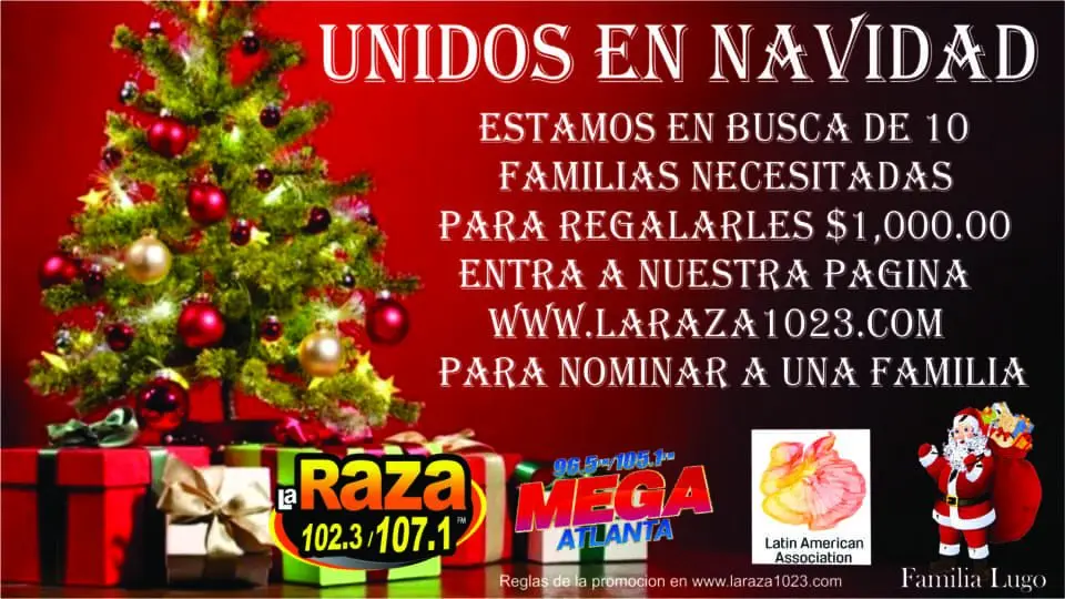 unidos-en-navidad-2025