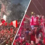 toluca