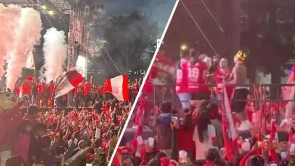 toluca