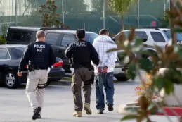 ice-sheriffs-header-image