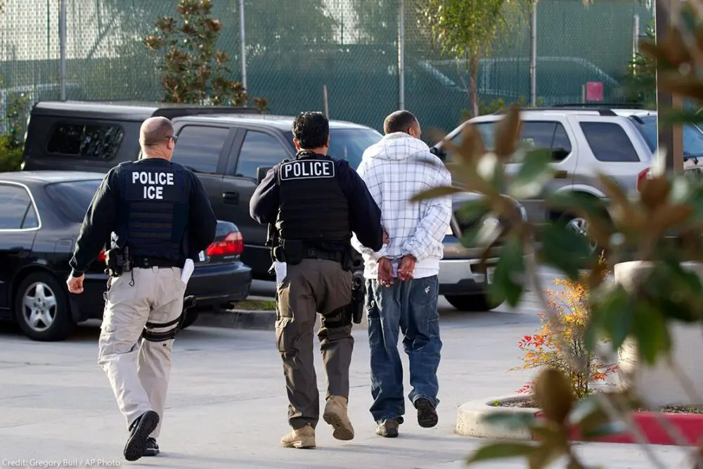 ice-sheriffs-header-image